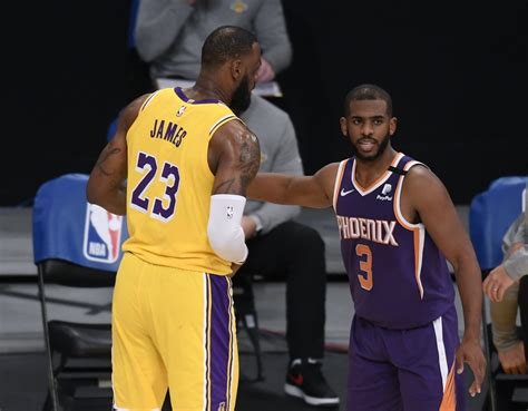 lakers vs phoenix suns match player stats|Los Angeles Lakers vs Phoenix Suns Dec 19, 2022 Game .